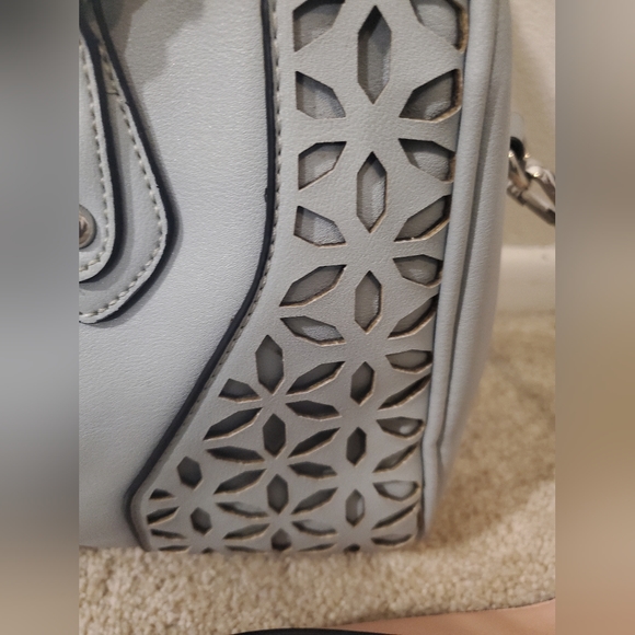 Shoulder bag - Picture 6 of 16